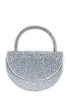Women Party Bag - 15259B - Party Bag - Walkeaze